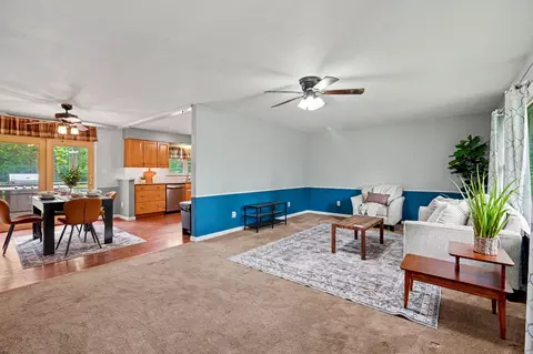 Other - 2591 Old Springfield Rd, Springfield, OH 45502 photo 1 of 8