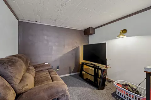 Other - 115 W Possum Rd, Springfield, OH 45506 photo 4 of 6