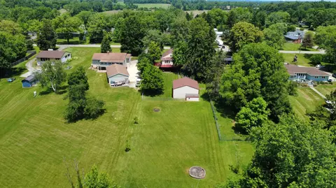 View/Area - 115 W Possum Rd, Springfield, OH 45506 photo 1 of 2