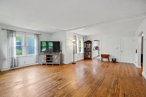 Other - 115 W Possum Rd, Springfield, OH 45506 photo 1 of 6
