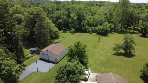 View/Area - 115 W Possum Rd, Springfield, OH 45506 photo 2 of 2