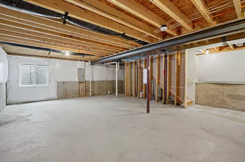 Other - 157 Cresting Rd, Fairborn, OH 45324 photo 4 of 6