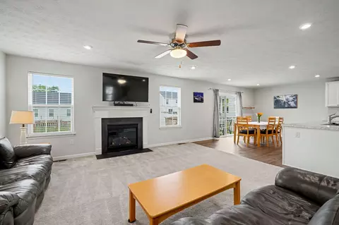 Other - 157 Cresting Rd, Fairborn, OH 45324 photo 1 of 6