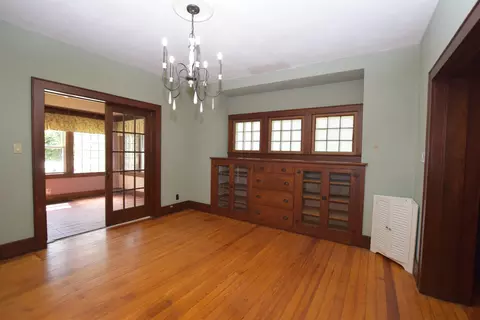 Other - 705 E Cassilly St, Springfield, OH 45503 photo 1 of 9