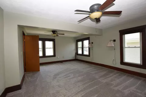 Living - 705 E Cassilly St, Springfield, OH 45503 photo 3 of 3