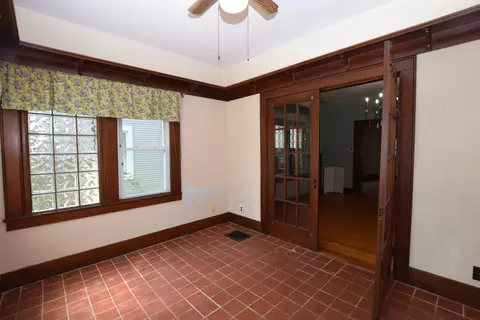 Other - 705 E Cassilly St, Springfield, OH 45503 photo 3 of 9