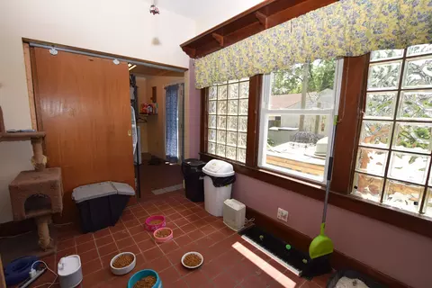 Other - 705 E Cassilly St, Springfield, OH 45503 photo 4 of 7