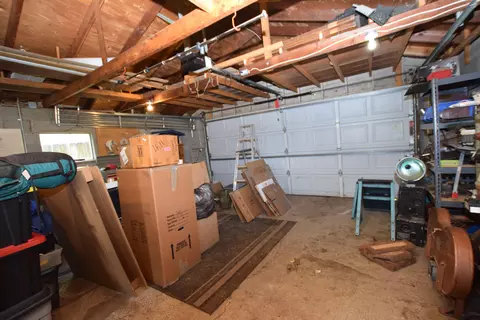 Other - 705 E Cassilly St, Springfield, OH 45503 photo 7 of 7