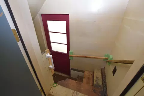 Other - 705 E Cassilly St, Springfield, OH 45503 photo 6 of 9
