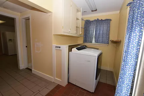 Other - 705 E Cassilly St, Springfield, OH 45503 photo 5 of 9