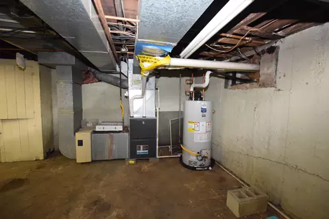 Other - 705 E Cassilly St, Springfield, OH 45503 photo 8 of 9