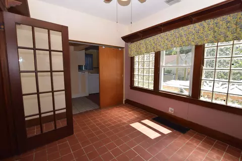 Other - 705 E Cassilly St, Springfield, OH 45503 photo 2 of 9