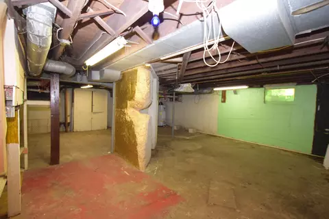 Other - 705 E Cassilly St, Springfield, OH 45503 photo 7 of 9