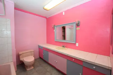 Bath - 705 E Cassilly St, Springfield, OH 45503 photo 4 of 7