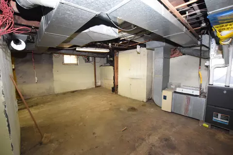 Other - 705 E Cassilly St, Springfield, OH 45503 photo 9 of 9