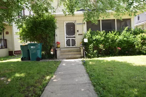 Other - 705 E Cassilly St, Springfield, OH 45503 photo 1 of 7