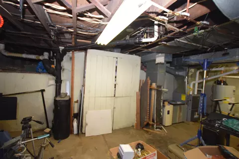 Other - 705 E Cassilly St, Springfield, OH 45503 photo 6 of 7