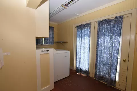 Other - 705 E Cassilly St, Springfield, OH 45503 photo 4 of 9