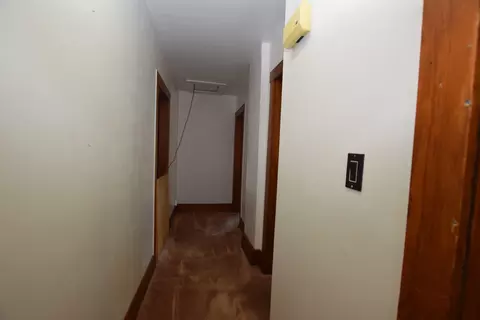 Entry Way - 705 E Cassilly St, Springfield, OH 45503 photo 6 of 7