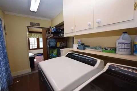 Other - 705 E Cassilly St, Springfield, OH 45503 photo 3 of 7