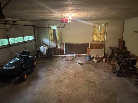 Other - 254 Oakridge Dr, Springfield, OH 45504 photo 2 of 2