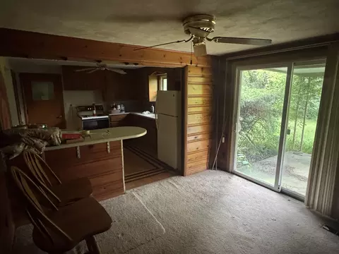 Other - 254 Oakridge Dr, Springfield, OH 45504 photo 1 of 2