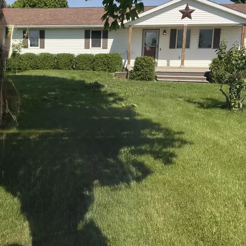 3591 N River Rd, Urbana, OH 43078