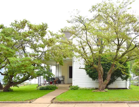 755 Gordon St, Piqua, OH 45356