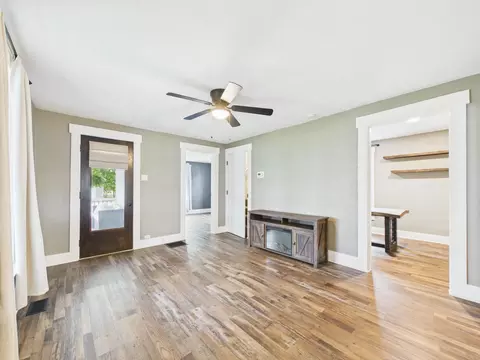 Living - 7947 E State Route 41, Troy, OH 45373 photo 1 of 6