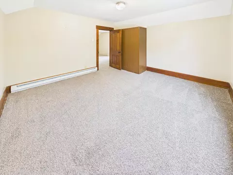 Bedroom - 7947 E State Route 41, Troy, OH 45373 photo 1 of 3