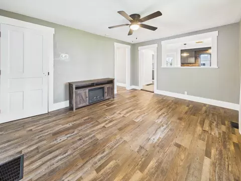 Living - 7947 E State Route 41, Troy, OH 45373 photo 3 of 6