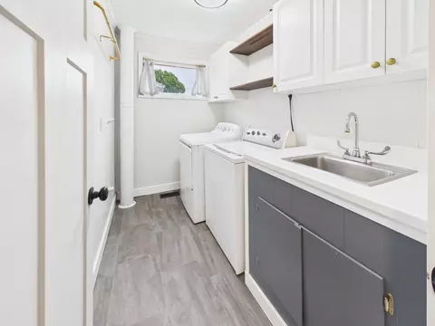 Other - 7947 E State Route 41, Troy, OH 45373 photo 6 of 8