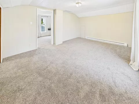 Other - 7947 E State Route 41, Troy, OH 45373 photo 5 of 8
