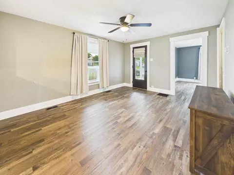 Living - 7947 E State Route 41, Troy, OH 45373 photo 4 of 6