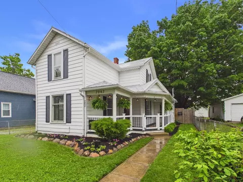 Other - 7947 E State Route 41, Troy, OH 45373 photo 8 of 8