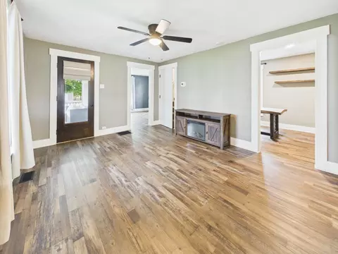 Living - 7947 E State Route 41, Troy, OH 45373 photo 2 of 6