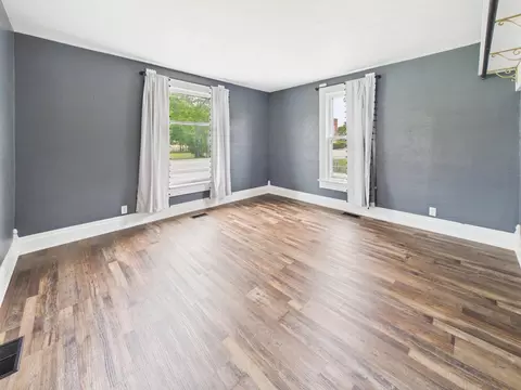 Living - 7947 E State Route 41, Troy, OH 45373 photo 6 of 6