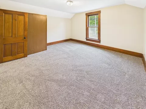 Bedroom - 7947 E State Route 41, Troy, OH 45373 photo 2 of 3