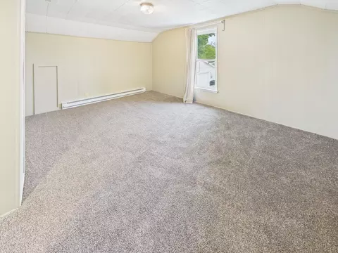 Bedroom - 7947 E State Route 41, Troy, OH 45373 photo 3 of 3