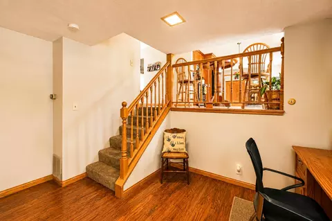 Other - 4401 Mumper Rd, Springfield, OH 45502 photo 3 of 6