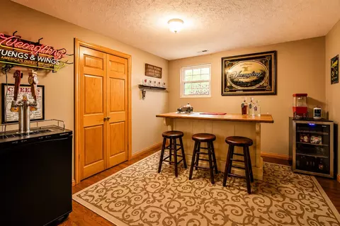 Other - 4401 Mumper Rd, Springfield, OH 45502 photo 4 of 6