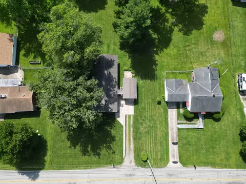 View/Area - 29 Gordon Rd, Springfield, OH 45504 photo 1 of 1