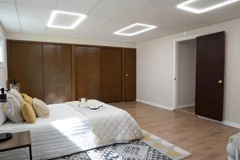 Bedroom - 29 Gordon Rd, Springfield, OH 45504 photo 3 of 3