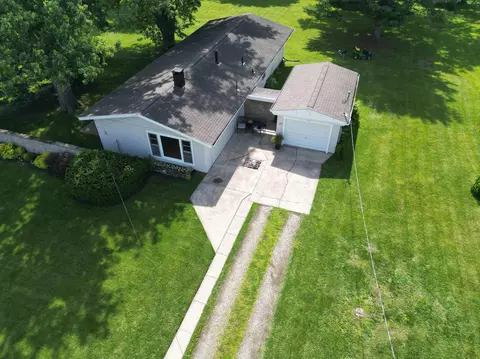 Exterior - 29 Gordon Rd, Springfield, OH 45504 photo 10 of 10