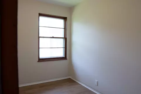 Bedroom - 29 Gordon Rd, Springfield, OH 45504 photo 1 of 3