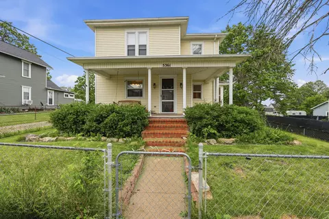 5361 Mill St, Orient, OH 43146