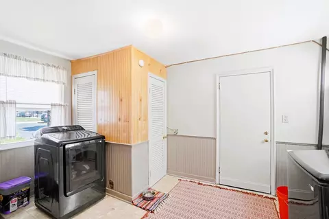 Other - 431 Meadow Ln, Springfield, OH 45505 photo 6 of 10
