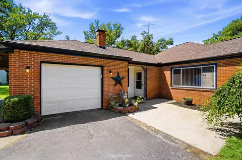 Other - 431 Meadow Ln, Springfield, OH 45505 photo 4 of 10