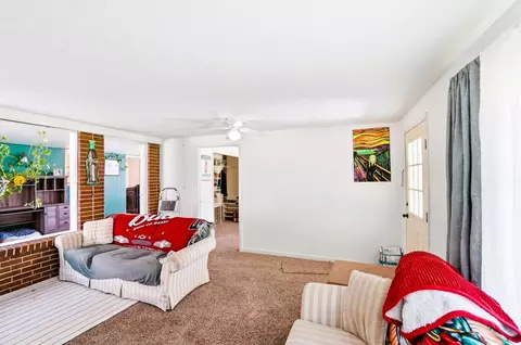 Other - 431 Meadow Ln, Springfield, OH 45505 photo 8 of 10