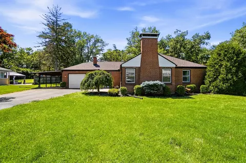 Other - 431 Meadow Ln, Springfield, OH 45505 photo 3 of 10
